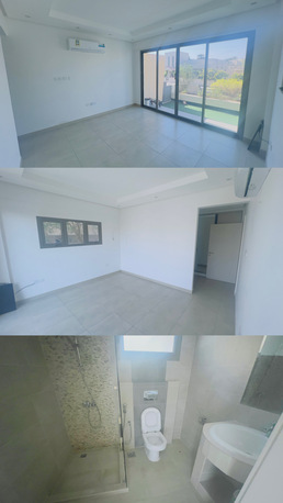 Manama, Apartments/Houses, BHD 700/month,  Furnished,  4 BR,  BHD:700/m DOUBLE STORE SEMI FURNISHED 4BHK VILLA FOR RENT IN SALIHIYA-: FAZAL*34664461*