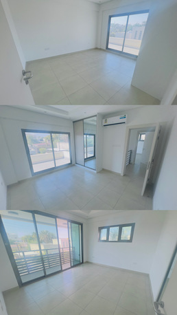 Manama, Apartments/Houses, BHD 700/month,  Furnished,  4 BR,  BHD:700/m DOUBLE STORE SEMI FURNISHED 4BHK VILLA FOR RENT IN SALIHIYA-: FAZAL*34664461*