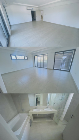 Manama, Apartments/Houses, BHD 700/month,  Furnished,  4 BR,  BHD:700/m DOUBLE STORE SEMI FURNISHED 4BHK VILLA FOR RENT IN SALIHIYA-: FAZAL*34664461*