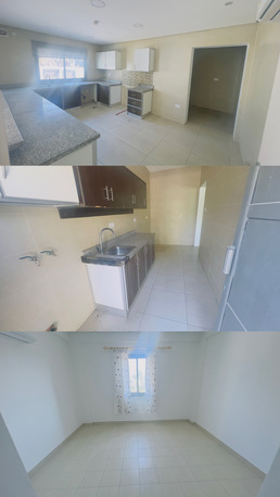 Manama, Apartments/Houses, BHD 700/month,  Furnished,  4 BR,  BHD:700/m DOUBLE STORE SEMI FURNISHED 4BHK VILLA FOR RENT IN SALIHIYA-: FAZAL*34664461*