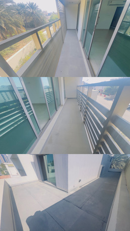 Manama, Apartments/Houses, BHD 700/month,  Furnished,  4 BR,  BHD:700/m DOUBLE STORE SEMI FURNISHED 4BHK VILLA FOR RENT IN SALIHIYA-: FAZAL*34664461*