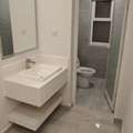 SAR 38000/year,  4 BR,  A Very Quiet And Nice Apartment Fully Furnitured And Located In Front Of Al-Shubili