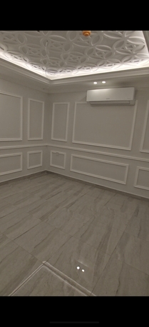 Khobar, Apartments/Houses, SAR 38000/year,  4 BR,  A Very Quiet And Nice Apartment Fully Furnitured And Located In Front Of Al-Shubili