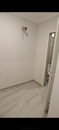 Khobar, Apartments/Houses, SAR 38000/year,  4 BR,  A Very Quiet And Nice Apartment Fully Furnitured And Located In Front Of Al-Shubili