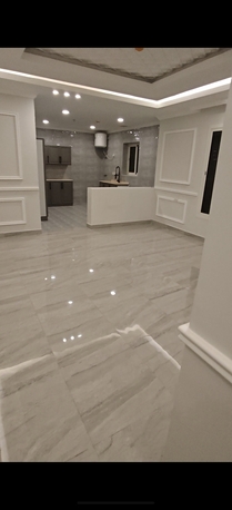 Khobar, Apartments/Houses, SAR 38000/year,  4 BR,  A Very Quiet And Nice Apartment Fully Furnitured And Located In Front Of Al-Shubili