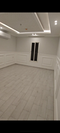 Khobar, Apartments/Houses, SAR 38000/year,  4 BR,  A Very Quiet And Nice Apartment Fully Furnitured And Located In Front Of Al-Shubili