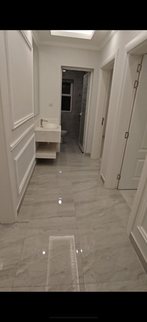 Khobar, Apartments/Houses, SAR 38000/year,  4 BR,  A Very Quiet And Nice Apartment Fully Furnitured And Located In Front Of Al-Shubili