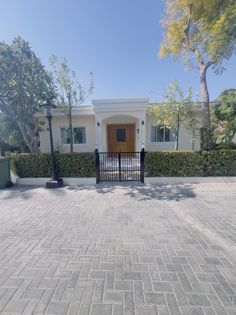 Manama, Apartments/Houses, BHD 900/month,  Furnished,  3 BR,  BHD:-900/month SINGLE STORE SEMI FURNISHED 3BHK VILLA FOR RENT IN SALIHIYA-:FAZAL*34664461