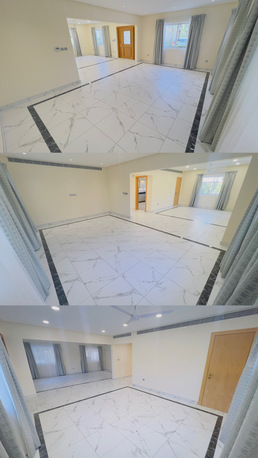 Manama, Apartments/Houses, BHD 900/month,  Furnished,  3 BR,  BHD:-900/month SINGLE STORE SEMI FURNISHED 3BHK VILLA FOR RENT IN SALIHIYA-:FAZAL*34664461