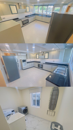 Manama, Apartments/Houses, BHD 900/month,  Furnished,  3 BR,  BHD:-900/month SINGLE STORE SEMI FURNISHED 3BHK VILLA FOR RENT IN SALIHIYA-:FAZAL*34664461