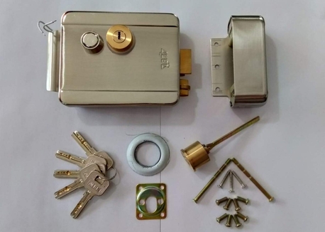 Khobar, Security, CCTV Camera Installation & Maintenance . تركيب وصيانة كاميرات المراقبة