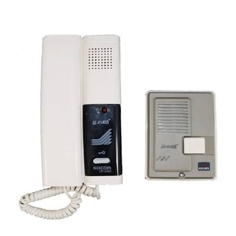 Khobar, Security, CCTV Camera Installation & Maintenance . تركيب وصيانة كاميرات المراقبة