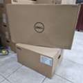 SAR 2999,  Dell I7 14th Gen 16/512 ( BOX PACK FULL SET) Best Offer