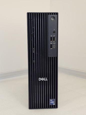 Dammam, Computers, SAR 2999,  Dell I7 14th Gen 16/512 ( BOX PACK FULL SET) Best Offer