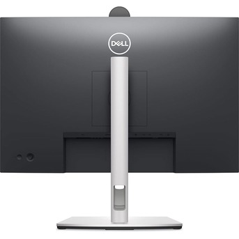 Dammam, Computers, SAR 2999,  Dell I7 14th Gen 16/512 ( BOX PACK FULL SET) Best Offer