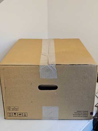 Dammam, Computers, SAR 2999,  Dell I7 14th Gen 16/512 ( BOX PACK FULL SET) Best Offer