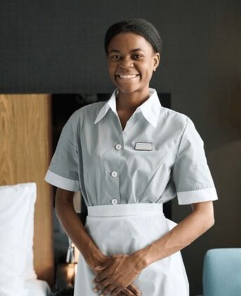 Riyadh, Job Seekers, HOUSEMAIDS