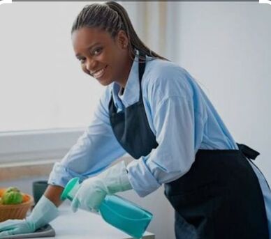 Riyadh, Job Seekers, HOUSEMAIDS