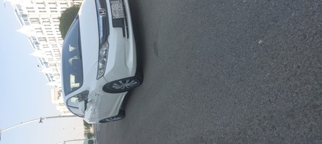 Al Hamadaniyyah, Pick Up & Drop Off, Pick Up And Drop-off Service Hamdaniya Jeddah
