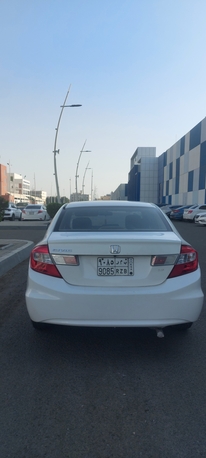Al Hamadaniyyah, Pick Up & Drop Off, Pick Up And Drop-off Service Hamdaniya Jeddah