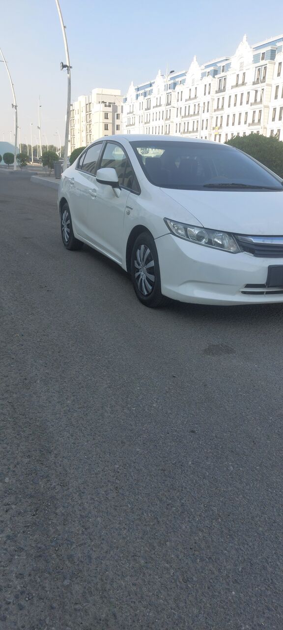 Al Hamadaniyyah, Pick Up & Drop Off, Pick Up And Drop-off Service Hamdaniya Jeddah