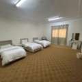 SAR 150/day,  600 Sq. Feet,  Luxurious Staycation Near Haram