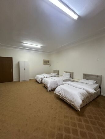 Madinah, Rooms for Rent, SAR 150/day,  600 Sq. Feet,  Luxurious Staycation Near Haram