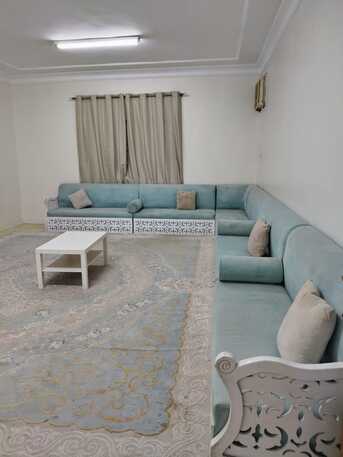 Madinah, Rooms for Rent, SAR 150/day,  600 Sq. Feet,  Luxurious Staycation Near Haram