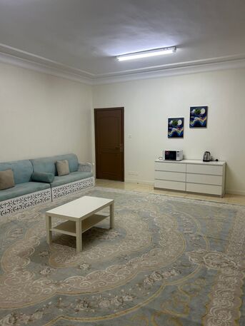 Madinah, Rooms for Rent, SAR 150/day,  600 Sq. Feet,  Luxurious Staycation Near Haram