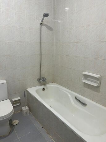 Madinah, Rooms for Rent, SAR 150/day,  600 Sq. Feet,  Luxurious Staycation Near Haram