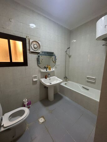 Madinah, Rooms for Rent, SAR 150/day,  600 Sq. Feet,  Luxurious Staycation Near Haram