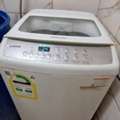 SAR 450,  Used Washing Machine For SALE