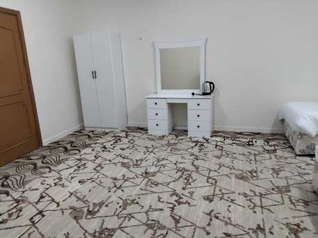 Madinah, Rooms for Rent, SAR 100/day,  225 Sq. Meter,  Luxurious Staycation Near Haram