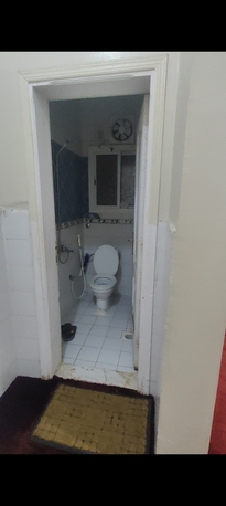 Al Manar, Bedspace Available, SAR 1899/month,  FOR A SMALL FAMILY