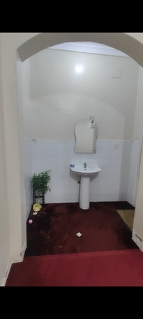 Al Manar, Bedspace Available, SAR 1899/month,  FOR A SMALL FAMILY