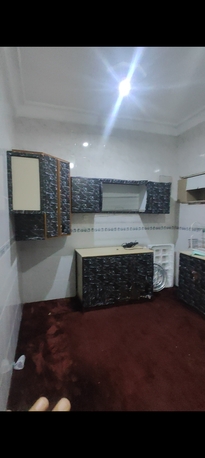 Al Manar, Bedspace Available, SAR 1899/month,  FOR A SMALL FAMILY