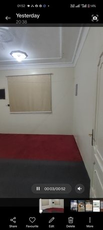 Al Manar, Bedspace Available, SAR 1899/month,  FOR A SMALL FAMILY