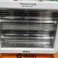 BHD 13,  Room Heater New 13bd/ مدفأة غرفة جديدة