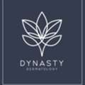 Dynasty Dermatology