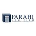Farahi Law Firm, APC