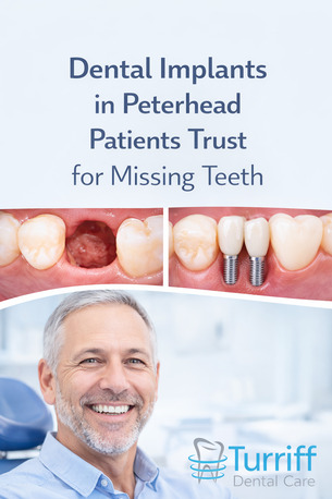 London, Dental, Quality Dental Care Services For Families In Aberdeenshire