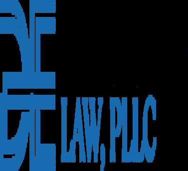 New York, Legal, Edwards Law, PLLC.