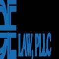 Edwards Law, PLLC.
