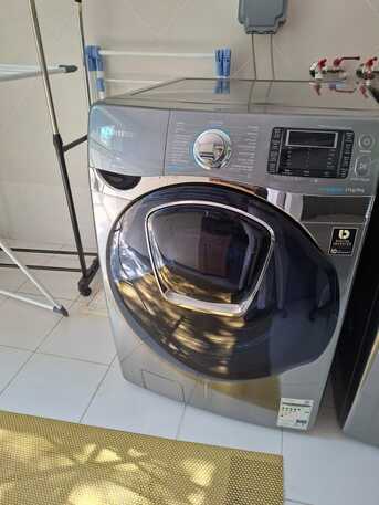 Dubai, Appliance Repair, Washing Machine Fixing In Dubai &radic; 0569707311