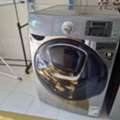 Washing Machine Fixing In Dubai &radic; 0569707311
