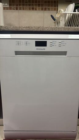 Dubai, Appliance Repair, Dishwasher Fixing Center Dubai &radic; 0569707311