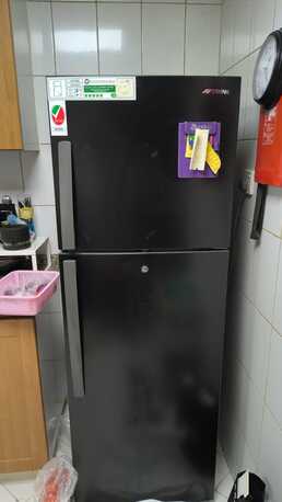 Dubai, Appliance Repair, Fridge Fixing Service In Dubai &radic; 0569707311