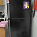 Fridge Fixing Service In Dubai &radic; 0569707311