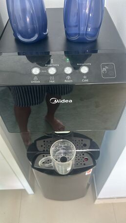 Dubai, Appliance Repair, Water Dispenser Fixing In Dubai &radic; 0569707311