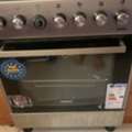 Cooking Range Fixing In Dubai √ 0569707311